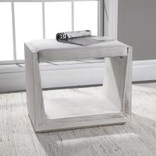 Cabana-Small Benches