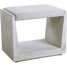 Cabana-Small Benches