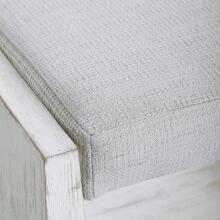Cabana-Small Benches