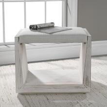 Cabana-Small Benches