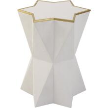 Capella-Accent & End Tables