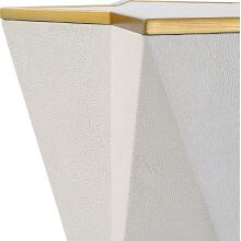 Capella-Accent & End Tables