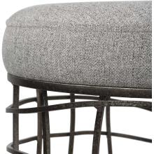 Carnival-Accent Stools
