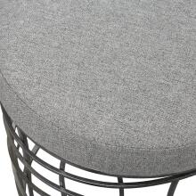 Carnival-Accent Stools