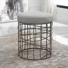 Carnival-Accent Stools