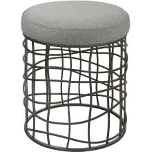 Carnival-Accent Stools