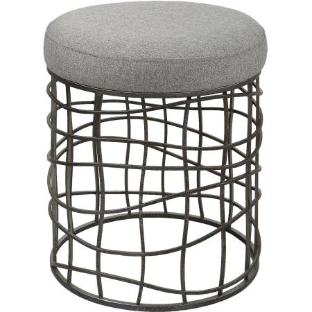 Carnival-Accent Stools