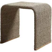 Calabria-Accent & End Tables