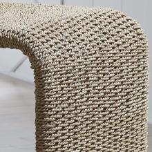 Calabria-Accent & End Tables
