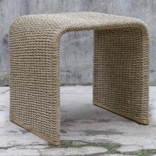 Calabria-Accent & End Tables