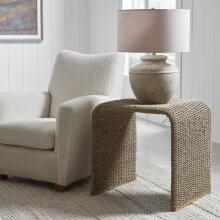 Calabria-Accent & End Tables