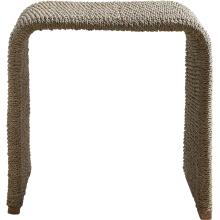 Calabria-Accent & End Tables
