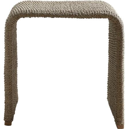 Calabria-Accent & End Tables
