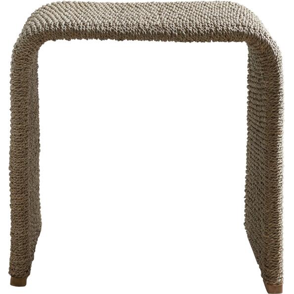 Calabria-Accent & End Tables
