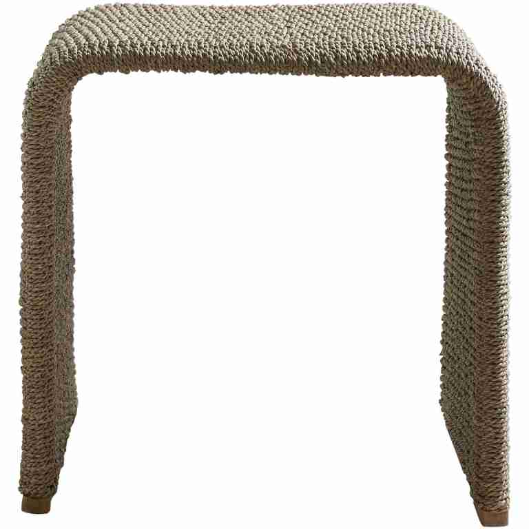 Calabria-Accent & End Tables