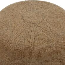 Capitan-Accent & End Tables