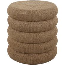 Capitan-Accent & End Tables