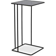 Cadmus-Accent & End Tables