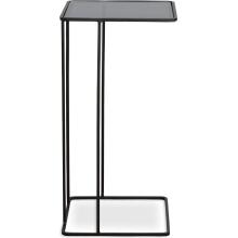 Cadmus-Accent & End Tables
