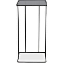 Cadmus-Accent & End Tables