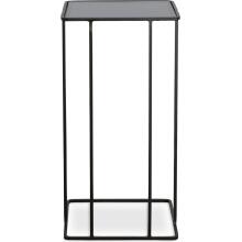 Cadmus-Accent & End Tables