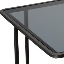 Cadmus-Accent & End Tables