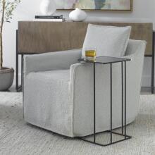 Cadmus-Accent & End Tables