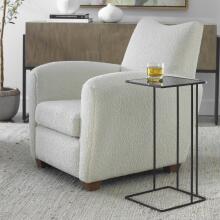 Cadmus-Accent & End Tables