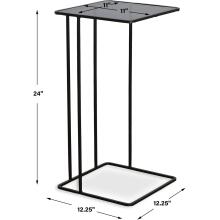 Cadmus-Accent & End Tables
