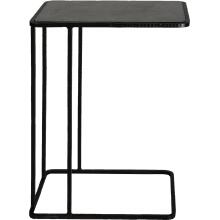 Cavern-Accent & End Tables