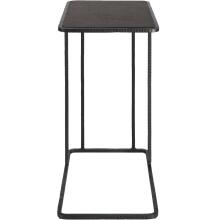 Cavern-Accent & End Tables