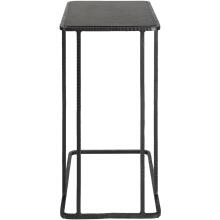 Cavern-Accent & End Tables