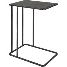 Cavern-Accent & End Tables
