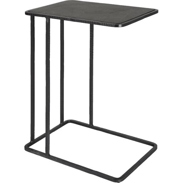 Cavern-Accent & End Tables
