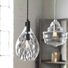 Campester-Mini Pendants