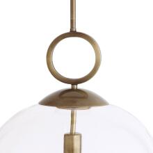 Calix-Pendants