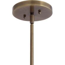 Calix-Pendants