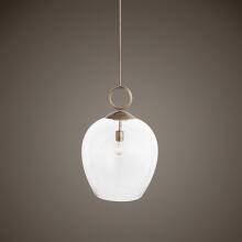 Calix-Pendants