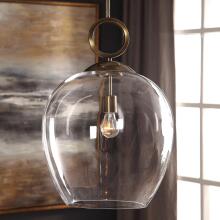Calix-Pendants