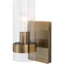 Cardiff-Sconces