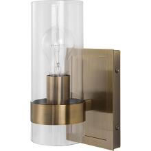 Cardiff-Sconces