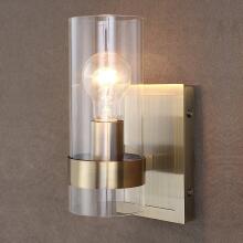 Cardiff-Sconces