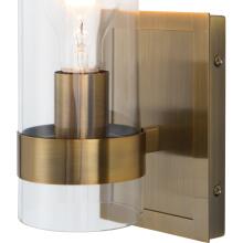 Cardiff-Sconces