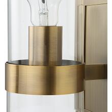Cardiff-Sconces