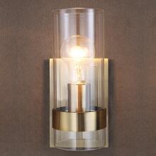 Cardiff-Sconces