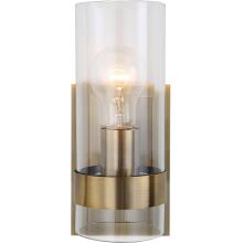 Cardiff-Sconces