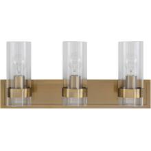 Cardiff-Sconce / Vanity Lights