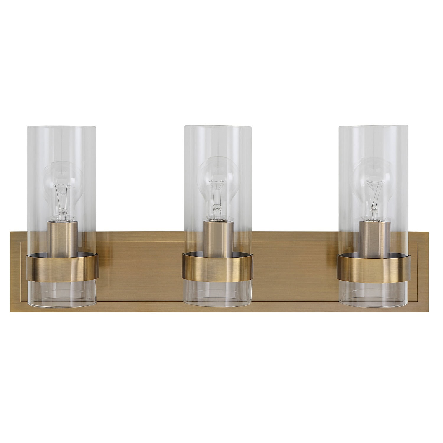 Cardiff-Sconce / Vanity Lights