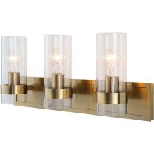 Cardiff-Sconce / Vanity Lights
