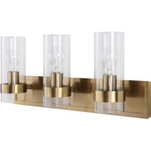 Cardiff-Sconce / Vanity Lights